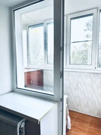 ПРОДАЖА 3-ех КОМНАТНОЙ КВАРТИРЫ, Ул. Малайчука 19, фотография 5