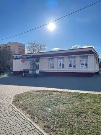 Сдам помещение в аренду, ул. Ландера 36Б, фотография 2