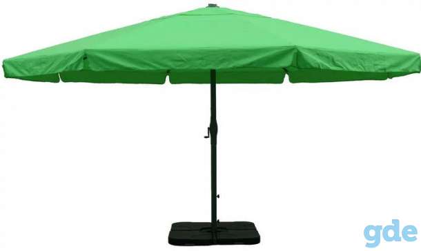 Пошив на заказ изделий из непромокаемых тканей, фотография 6