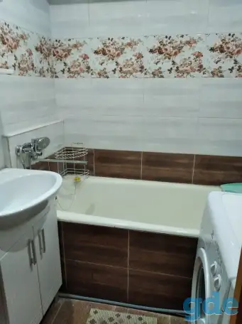 Сдаю комнату в 3х комнатной квартире, Плеханова 68 к 2, фотография 4