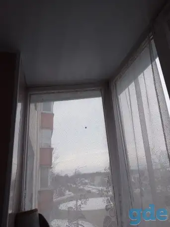Продажа квартиры, Ул.Батракова дом 26 квартира 104, фотография 5