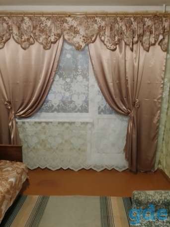 Сдам квартиру в Гомеле, улица Малайчука, фотография 1