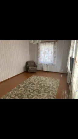 Сдам квартиру, Рабочая 38, фотография 2