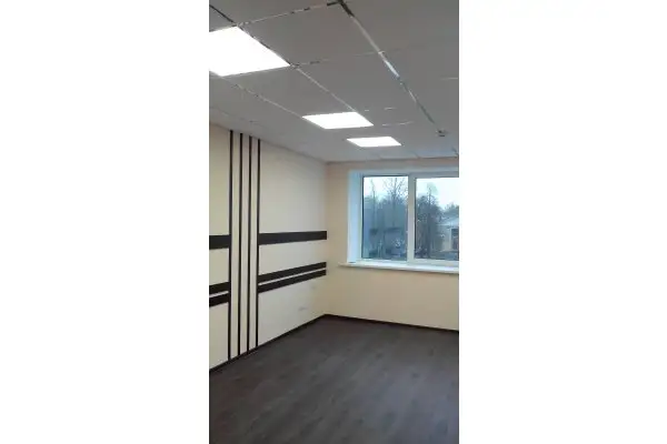 Сдам  офисное помещение  32.7 кв.м. с юр.адресом, фотография 12