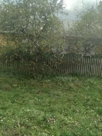 Продается дом в аг.Козловичи, Слуцкий район, фотография 3
