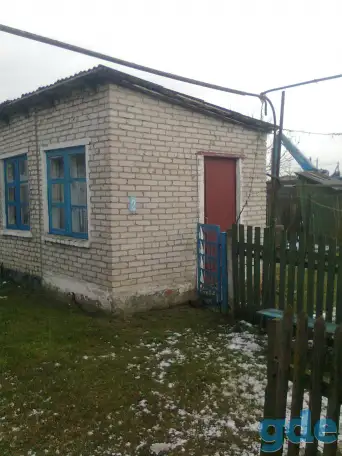 3-х комнатная квартира на двух уровнях недорого, Брестская 12 кв.2, фотография 4