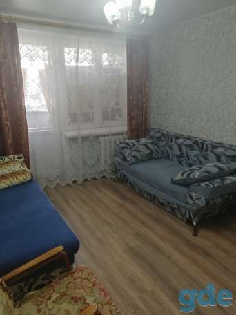 Сдаётся квартира в центре города, Ул. Советская 16, фотография 2