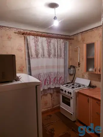 Продаю 2-х комнатную квартиру, Спортивная, фотография 8