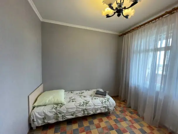 Квартира посуточно Рогачёв Парижской Коммуны, д.1, фотография 3