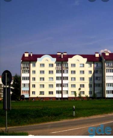 Сдача квартиры, Шульги 5, фотография 2