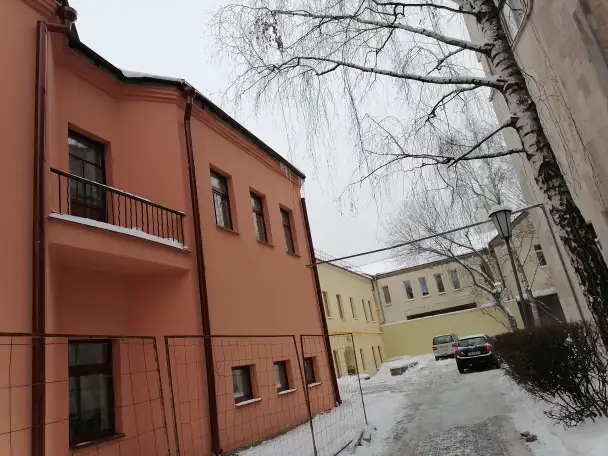 Отделка, фотография 5