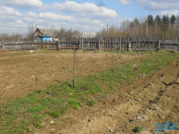 Продам дачу, г Костюковичи, садовое товарищество 