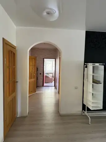 Продажа дома , Петра Глебки 33, фотография 3