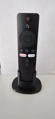 Подставка для пульта Mi Box S и Xiaomi TV Stick., фотография 1