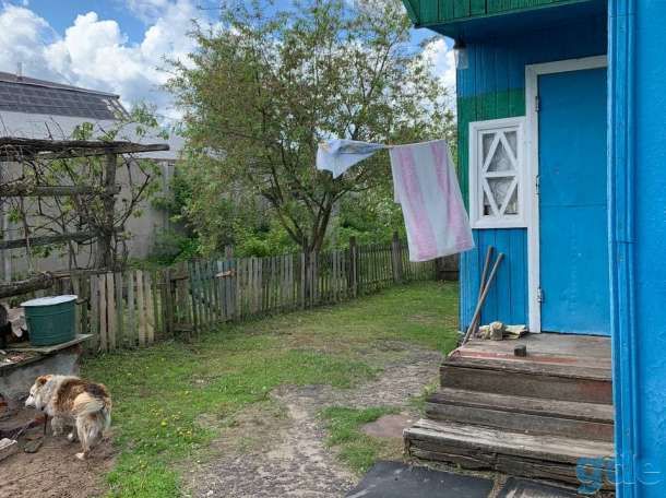 продам дом, ул. Керамичная, фотография 4