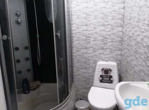 Продам квартиру в д.Азино, фотография 7
