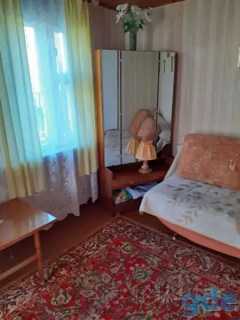 Продажа, обл Червенский р-н с/т Ёлочка, фотография 6