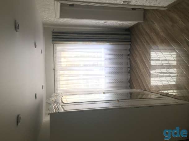 Продам квартиру с дорогим ремонтом!, Челюскинцев 64б, фотография 5