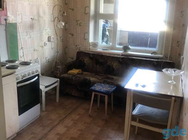 город Осиповичи, ул. Потоцкого, 21., фотография 1