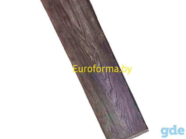 Формы штампов ., фотография 4