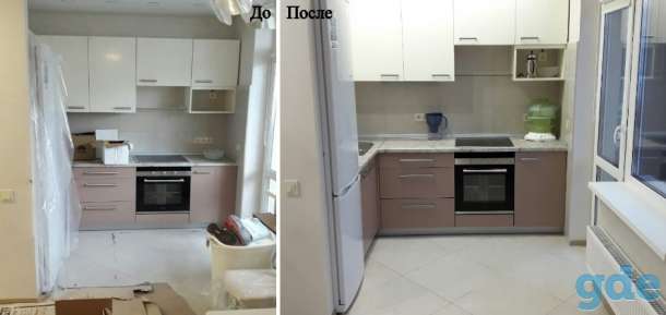 Уборка офиса, квартиры, коттеджа ,дома., фотография 3