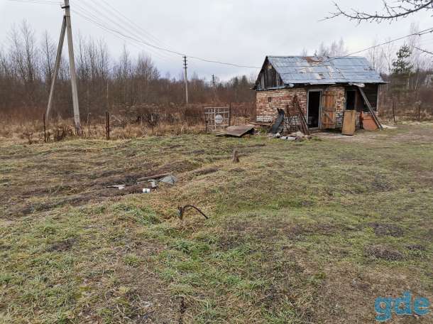 Продам дачу, фотография 17