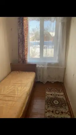 Продам дом., Рабочая 38, фотография 10