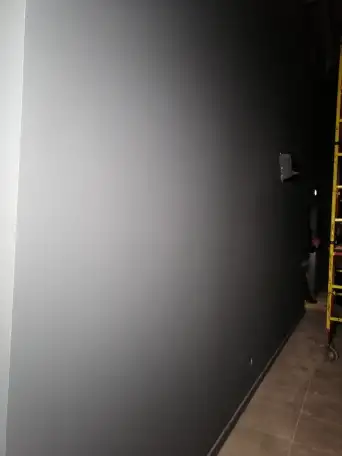 Отделка, фотография 1