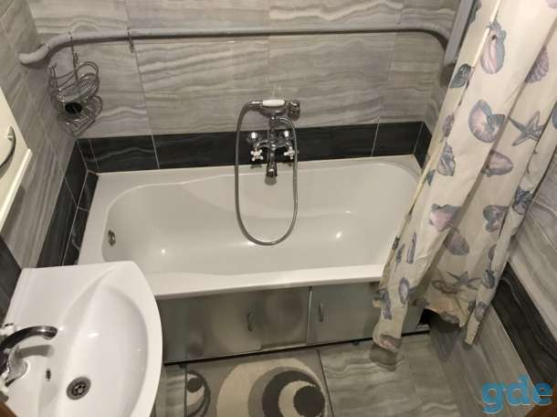 Квартиры на сутки в городе Слуцке, ул. 14 Партизан , д. 8, корпус 1, фотография 1