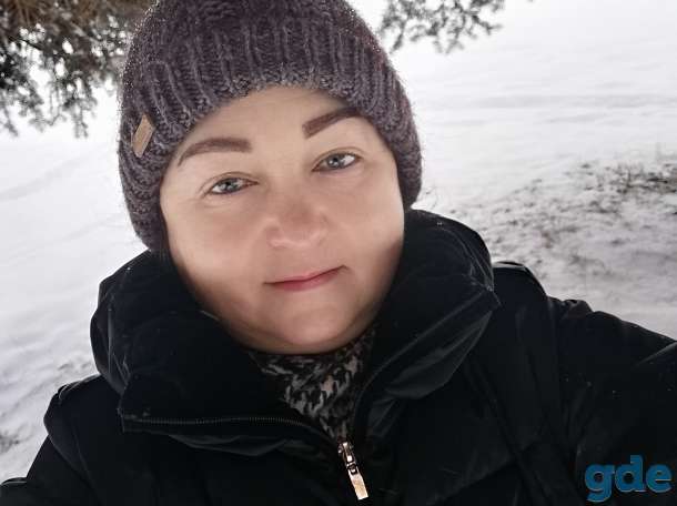 Ищу работу няней, помощницей, воспитателем в семье, фотография 1
