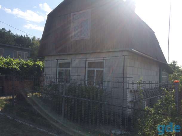 Продам дачу, Хуторянка Н4119 Грабовский сельский Совет район область, фотография 6