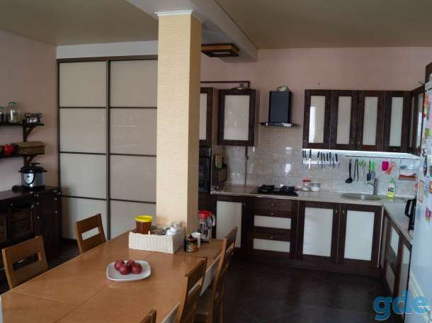 Продажа дома, район Ерёмино, фотография 8