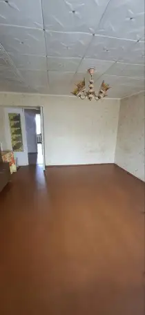 Продаётся 2хкомнатная квартира в аг. Олехновичи, фотография 3
