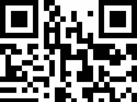 Оперативный ремонт компьютерной техники ExpertPC.by, фотография 2