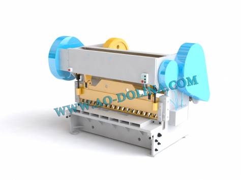 Продам станки и КПО от производителя, фотография 2
