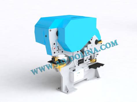 Продам станки и КПО от производителя, фотография 3