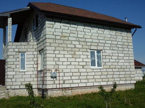 Отделочные работы , фотография 3