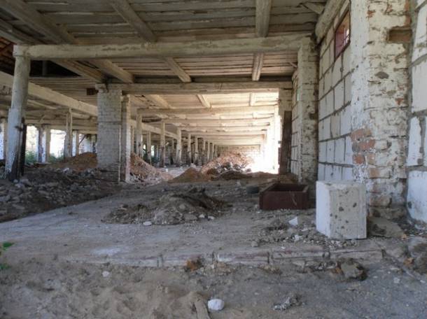 Перспективный участок в Негоничах 4,3 Га (89 км от Минска), фотография 5