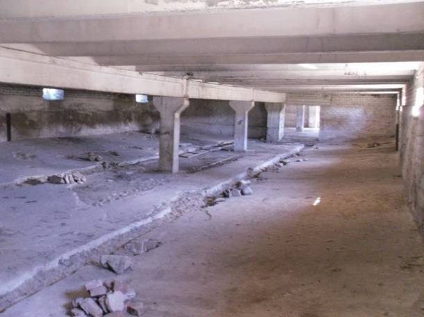 Перспективный участок в Негоничах 4,3 Га (89 км от Минска), фотография 6