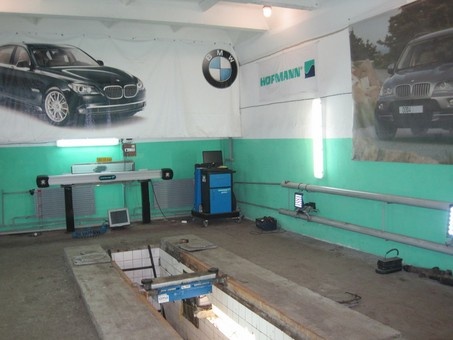 ДетейлингЦентрМинск, фотография 6