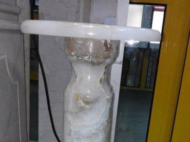 Журнальный столик, фотография 2