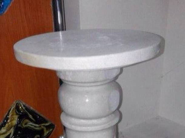 Журнальный столик, фотография 4