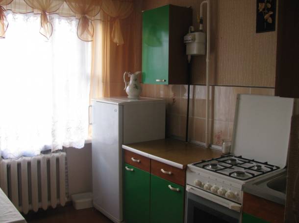 Сдам на сутки, фотография 2