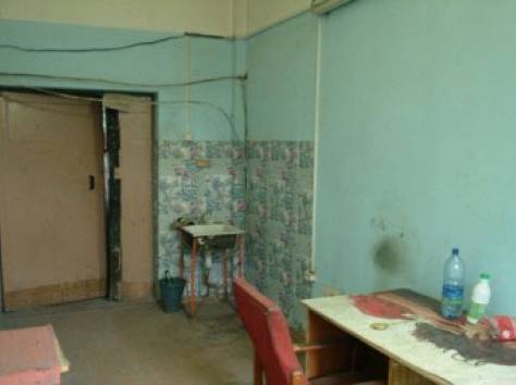Продам или сдам в аренду сто автобизнес для бусов, фотография 10