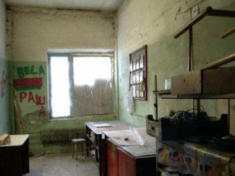 Продам или сдам в аренду сто автобизнес для бусов, фотография 12