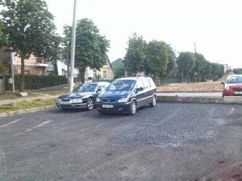 сдам в аренду сто автобизнес для бусов, фотография 7