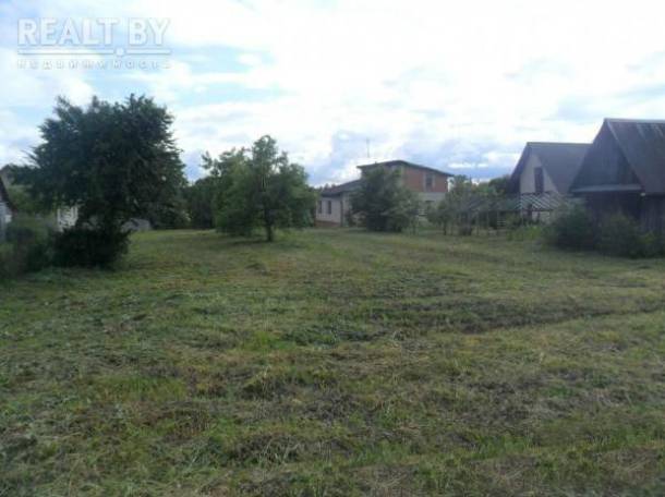 Продам дом д.Заречье, фотография 4