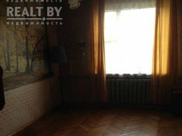 Продам дом д.Заречье, фотография 6