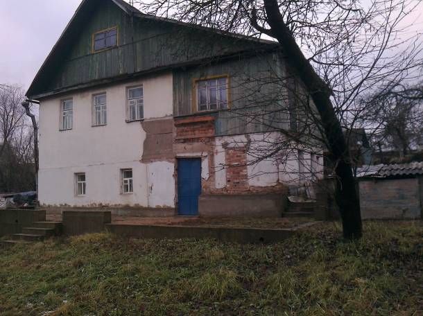 Продам дом в Лучосе, Староостровенская 1а , фотография 3