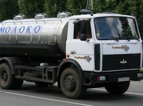 Куплю Молоковоз в любом состоянии., фотография 3